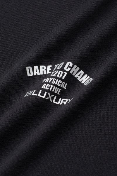 Hướng dẫn chọn size áo giữ nhiệt nam chi tiết, chính xác