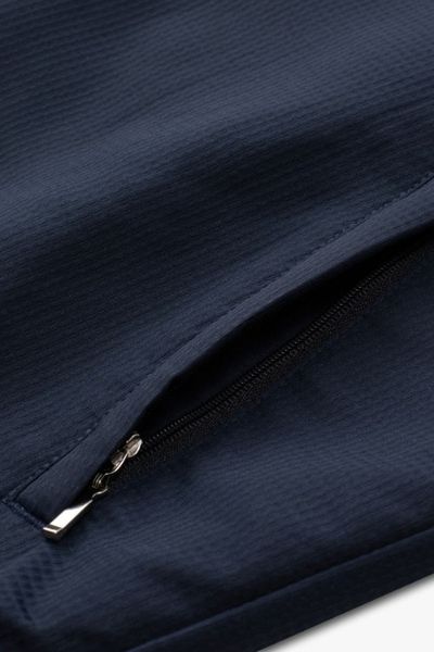 Cách Chọn Size Áo Khoác Nam Chuẩn Theo Chiều Cao, Cân Nặng