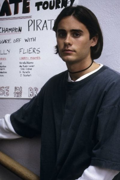 Lưu ngay 13 cách phối đồ với áo giữ nhiệt nam chuẩn đẹp, thời trang