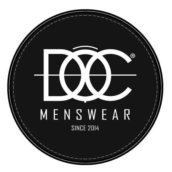 Độc - menswear - thương hiệu thời trang ra đời từ năm 2014