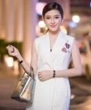 Huyền My