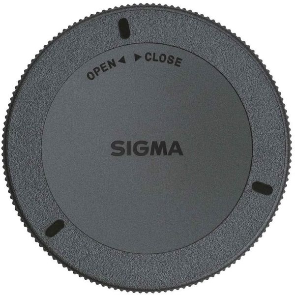 lens hood Sigma 45/2.8 DG DN