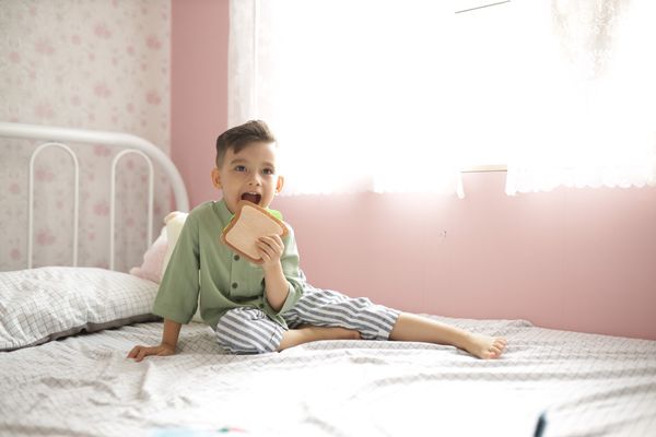 CÁCH GIẶT SÁCH VẢI TỐT NHẤT