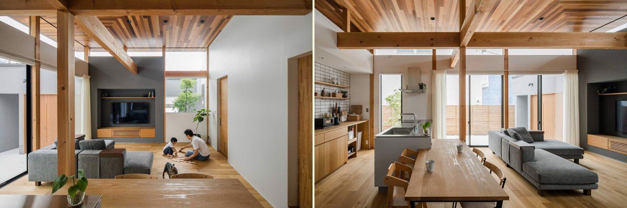 How To Add Japanese Style To Your Home