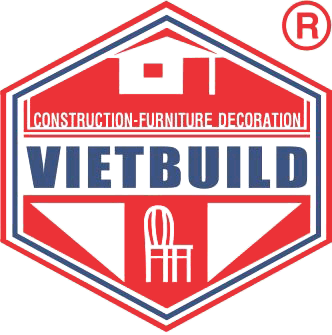 INVITATION TO EXHIBITION AT VIETBUILD HANOI 2020 EXHIBITION