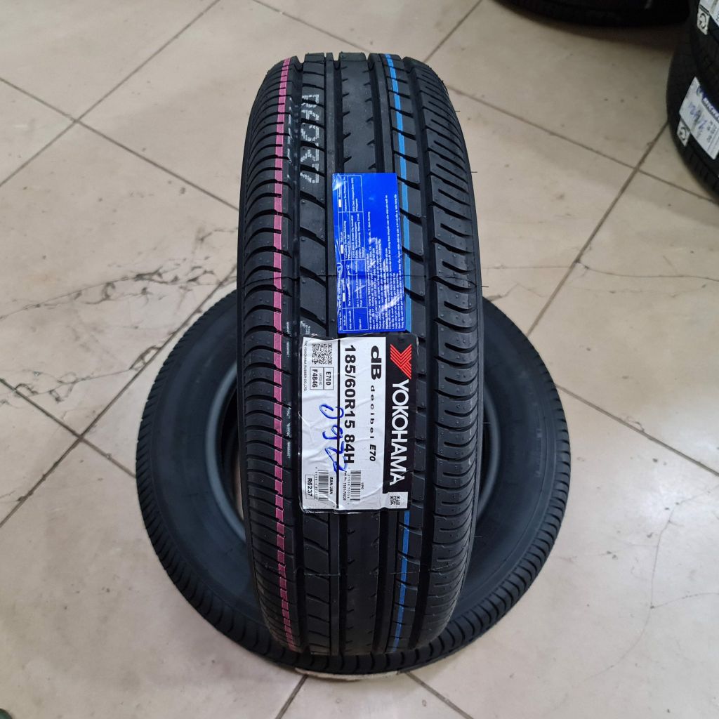 Giá lốp 185/60 R15 , nên lựa chọn thương hiệu nào phù hợp – Lốp Xuân Tùng