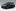 Lốp cho xe Toyota Alphard , nên lựa chọn lốp nào hợp lý