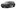 Kích thước lốp cho xe Audi Q7, lựa chọn lốp nào phù hợp
