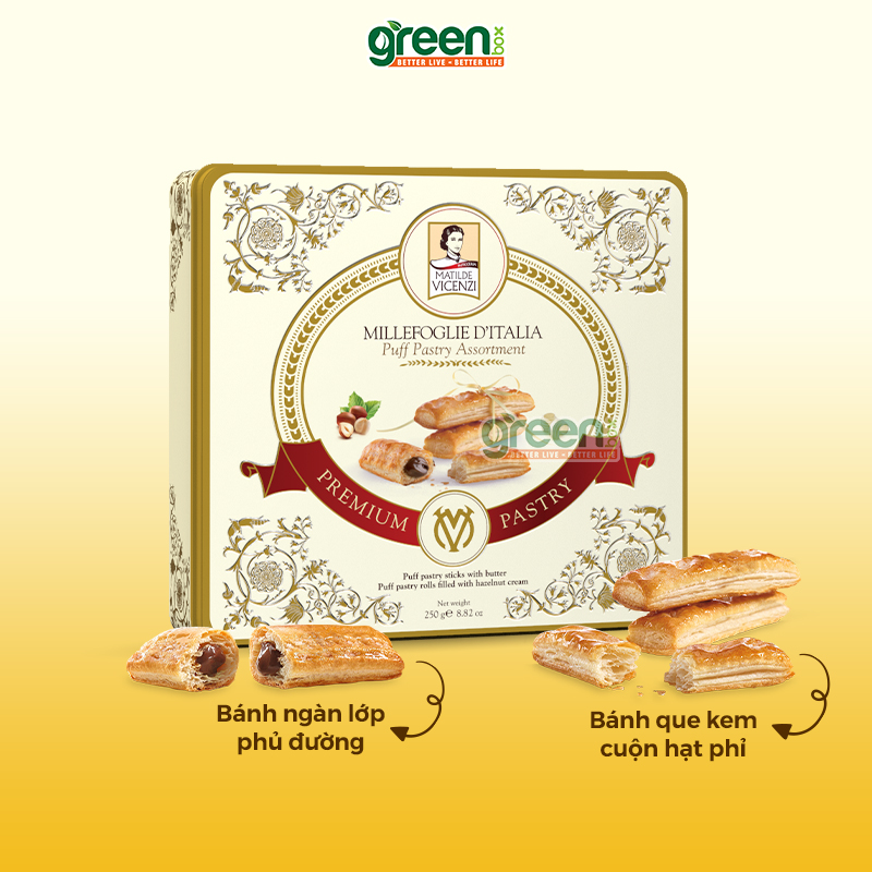 10-hop-banh-keo-ngoai-nhap-doc-dao-y-nghia-bieu-tet-2023