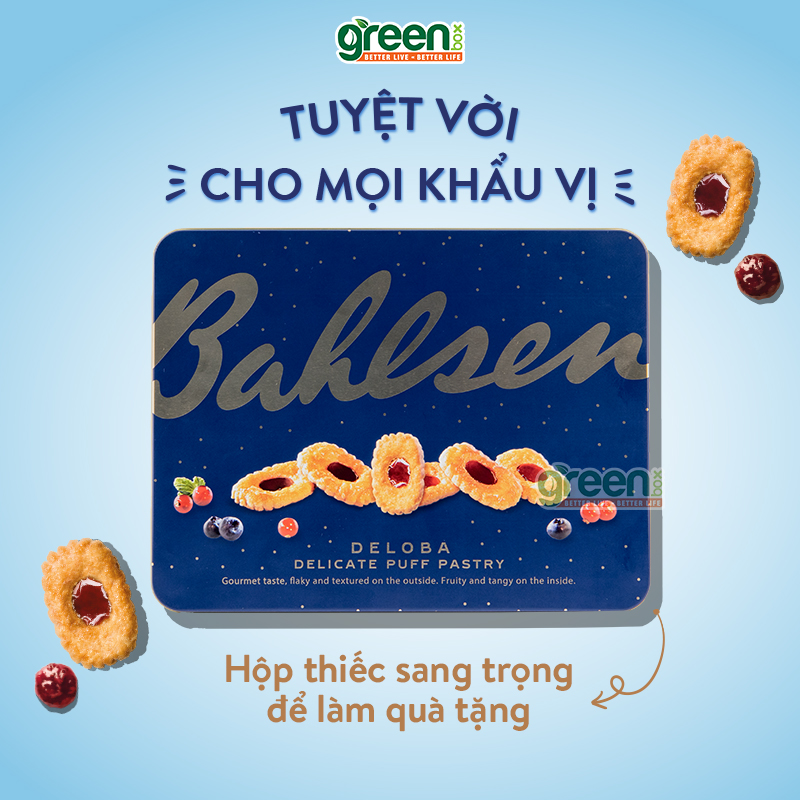 10-hop-banh-keo-ngoai-nhap-doc-dao-y-nghia-bieu-tet-2023