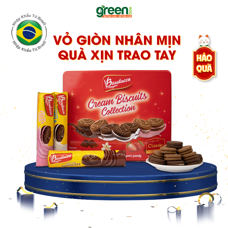 10-hop-banh-keo-ngoai-nhap-doc-dao-y-nghia-bieu-tet-2023