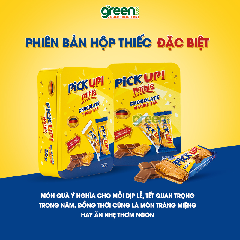 10-hop-banh-keo-ngoai-nhap-doc-dao-y-nghia-bieu-tet-2023