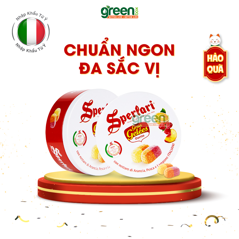 10-hop-banh-keo-ngoai-nhap-doc-dao-y-nghia-bieu-tet-2023