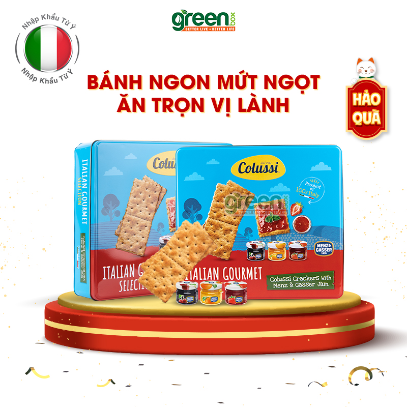 10-hop-banh-keo-ngoai-nhap-doc-dao-y-nghia-bieu-tet-2023