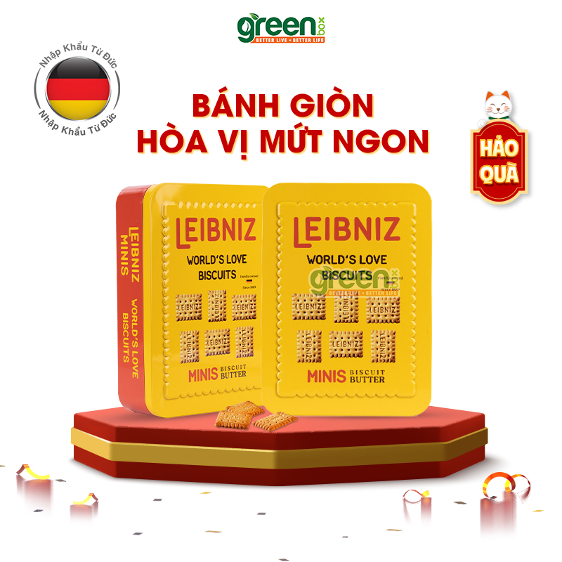 10-hop-banh-keo-ngoai-nhap-doc-dao-y-nghia-bieu-tet-2023