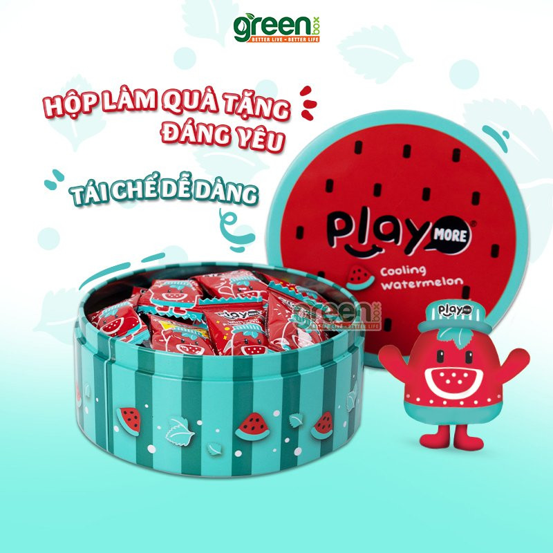 10-hop-banh-keo-ngoai-nhap-doc-dao-y-nghia-bieu-tet-2023