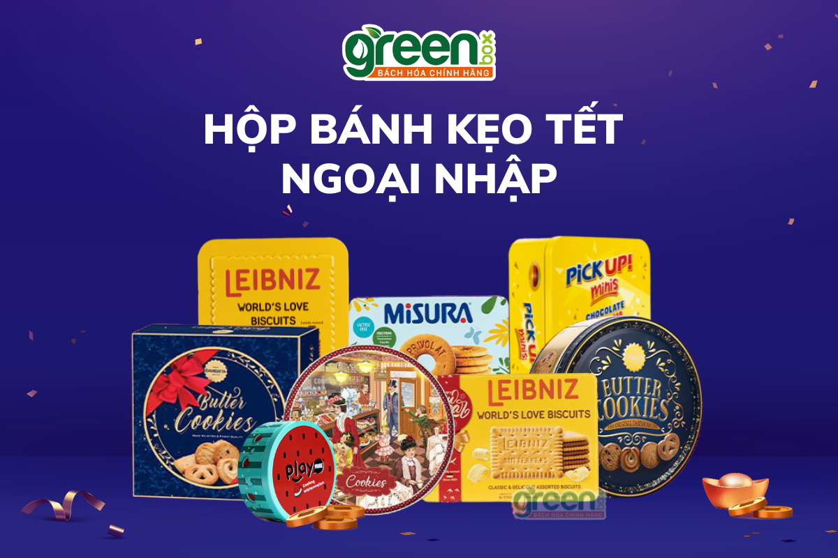 10-hop-banh-keo-ngoai-nhap-doc-dao-y-nghia-bieu-tet-2023