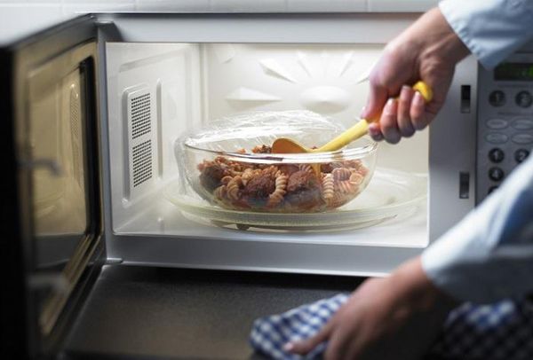 Mì Ý và nui bảo quản được bao lâu trong tủ lạnh sau khi luộc ?