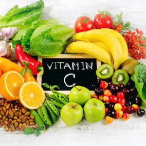 Những loại quả không hề chua nhưng lại rất giàu vitamin C, là “thần dược” hạ đường huyết