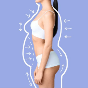 TOP Cách Giảm Cân Nhanh Được Chị Em Áp Dụng: Viên Uống Giảm Cân ...