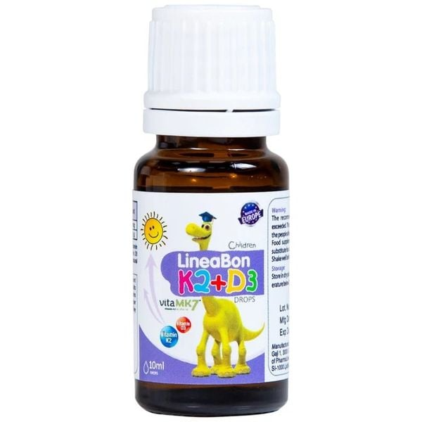 Hình ảnh bài viết