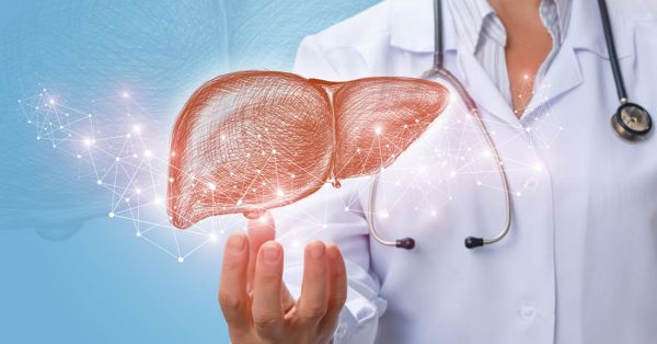 Hình ảnh bài viết