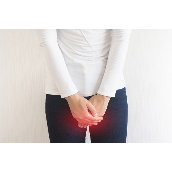 Hình ảnh bài viết