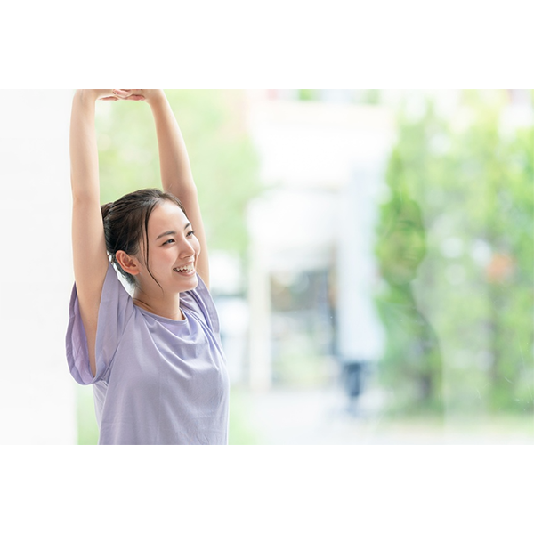 Hình ảnh bài viết