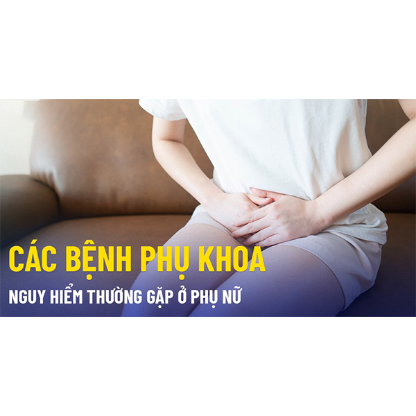 Hình ảnh bài viết