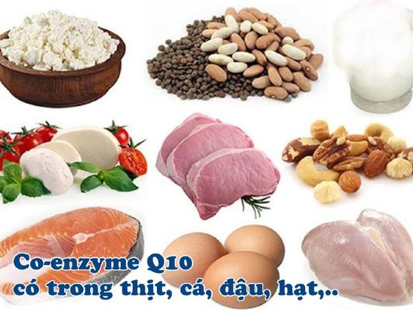 Hình ảnh bài viết