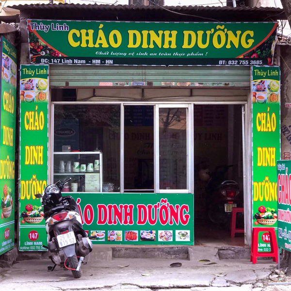 Hình ảnh bài viết