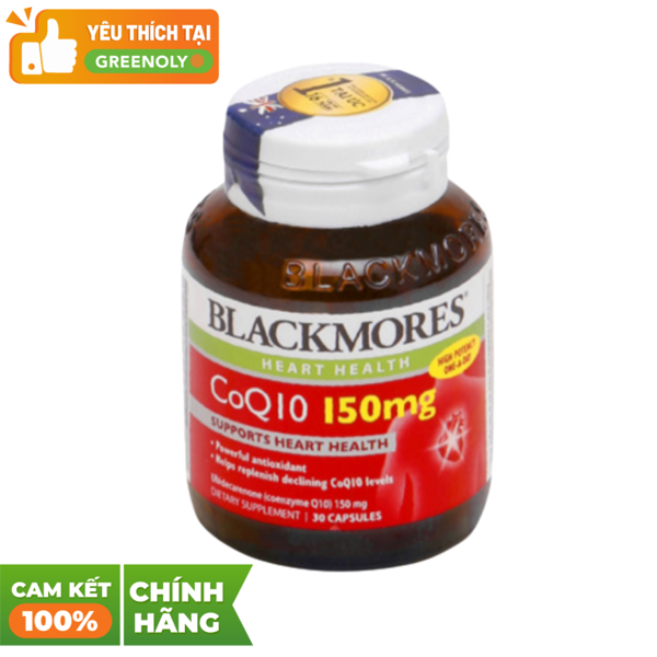 Hình ảnh bài viết