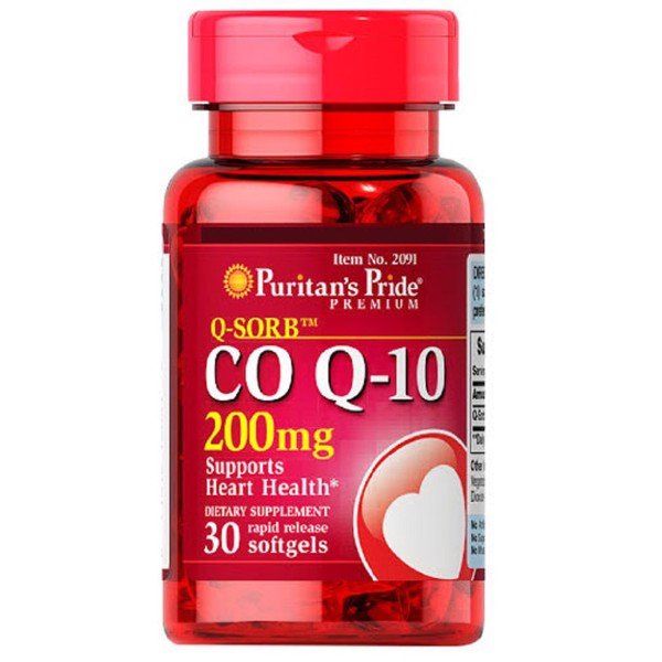 Hình ảnh bài viết