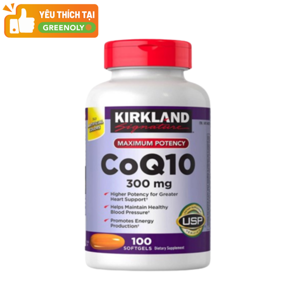 Hình ảnh bài viết