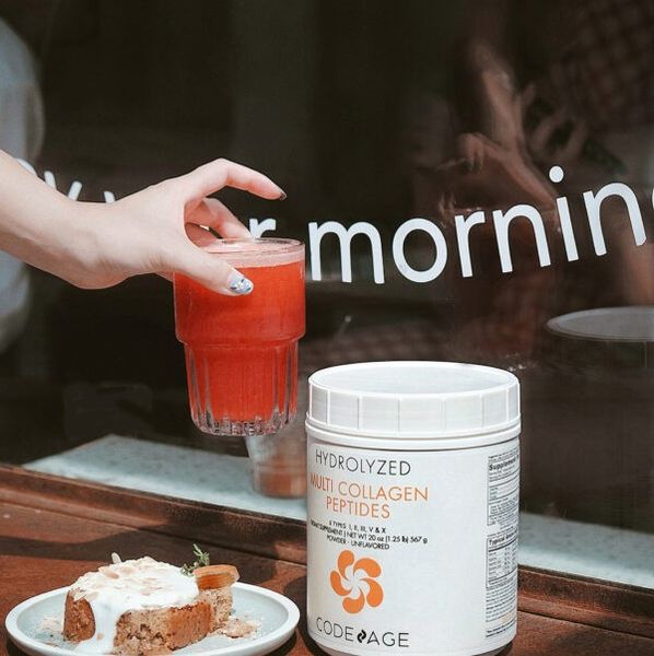 Hình ảnh bài viết