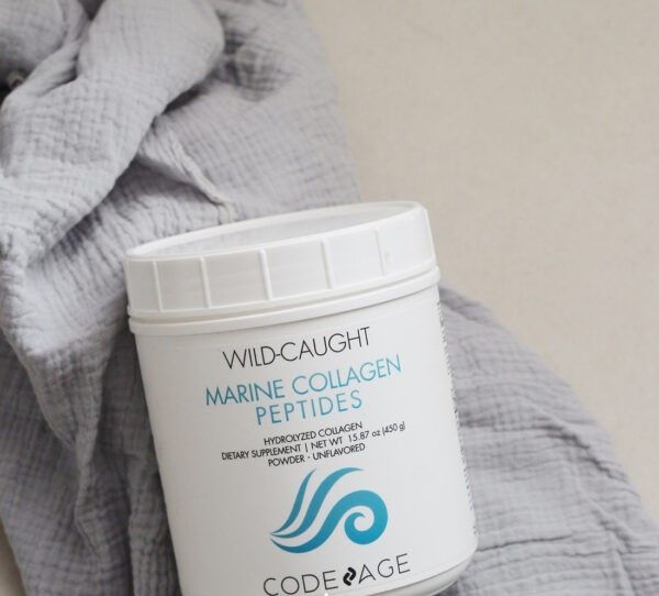 Hình ảnh bài viết