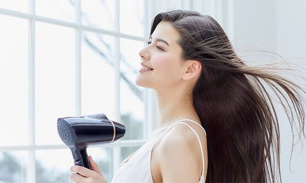 Hình ảnh bài viết