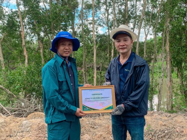 Hình ảnh bài viết