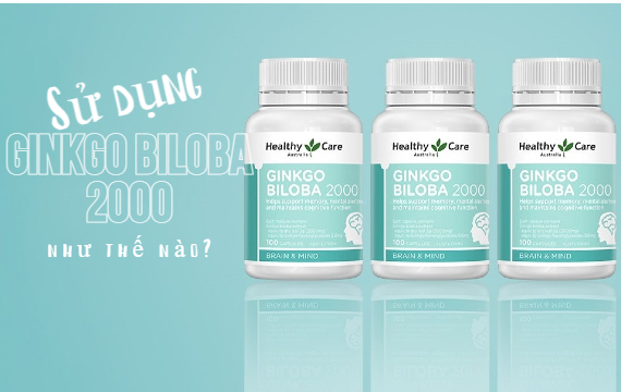 Hình ảnh bài viết