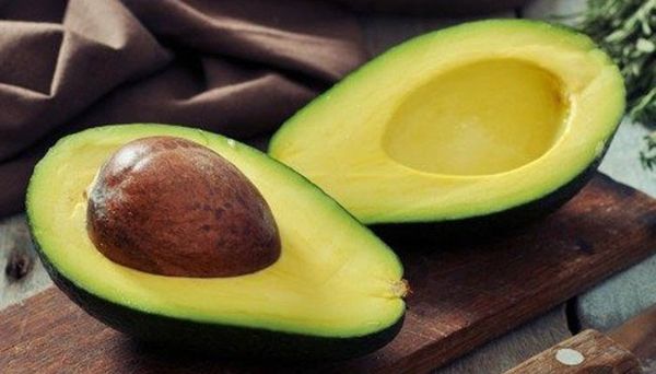 Hình ảnh bài viết