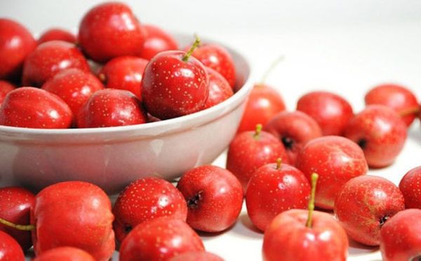 Hình ảnh bài viết