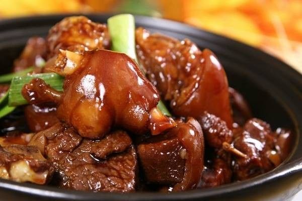 Hình ảnh bài viết