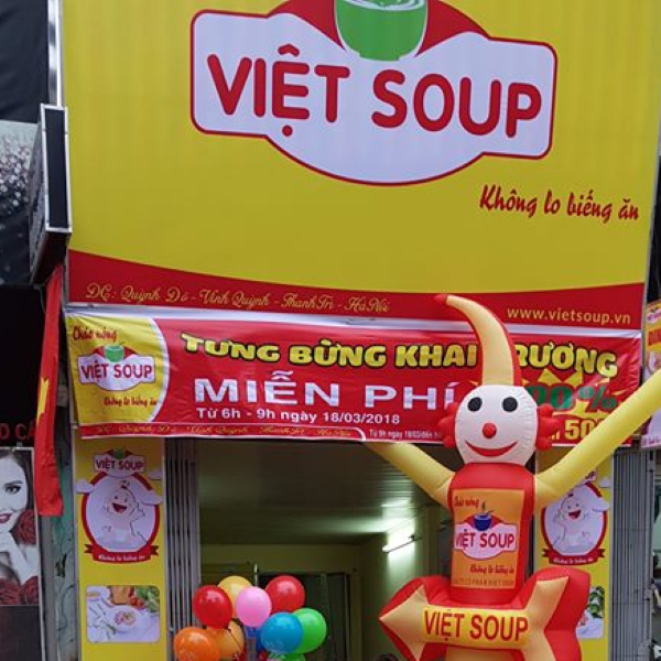 Hình ảnh bài viết