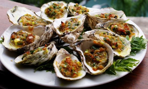 Hình ảnh bài viết