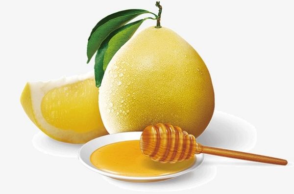 Hình ảnh bài viết