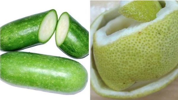 Hình ảnh bài viết