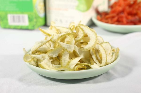 Hình ảnh bài viết