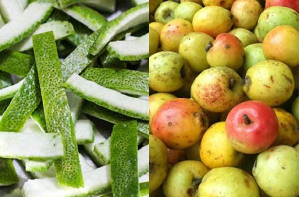 Hình ảnh bài viết