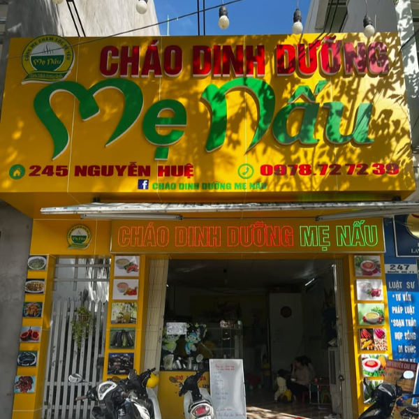 Hình ảnh bài viết