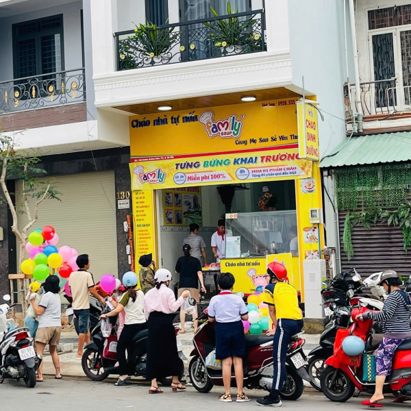 Hình ảnh bài viết